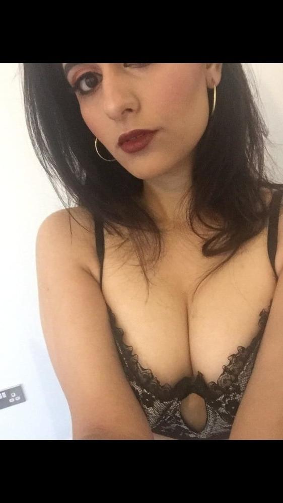 25P Hot Nri Indian Girl (1)