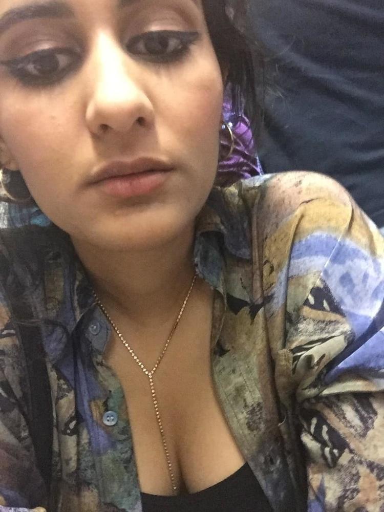 25P Hot Nri Indian Girl (1)