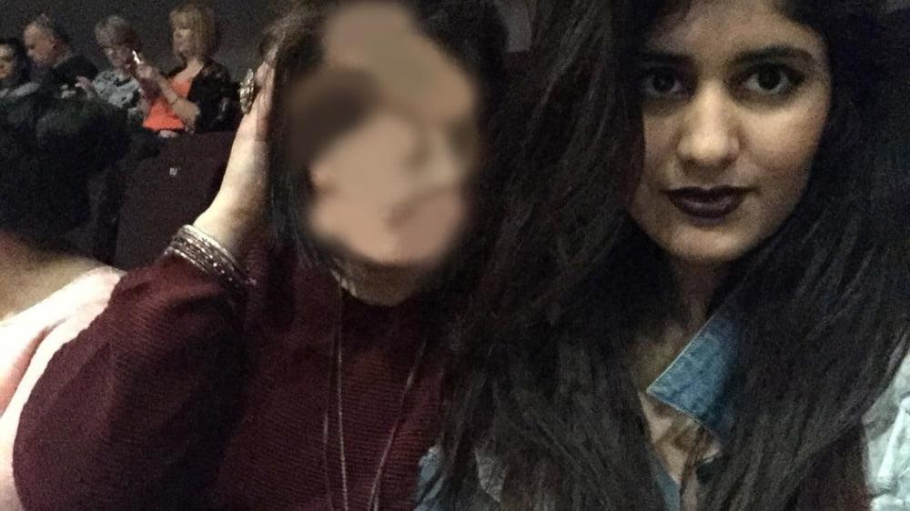 25P Hot Nri Indian Girl (1)