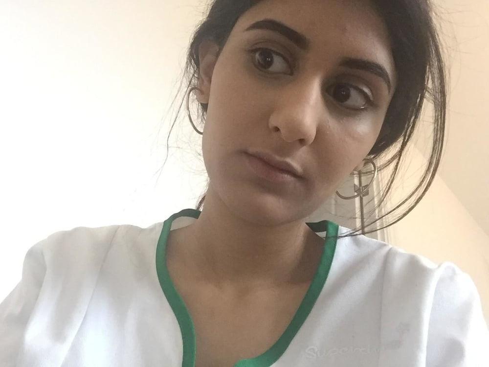 25P Hot Nri Indian Girl (1)