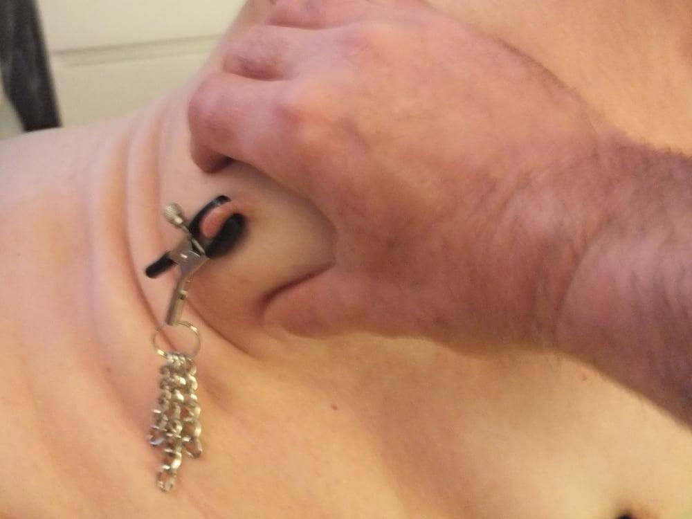 25P german mature with small tits