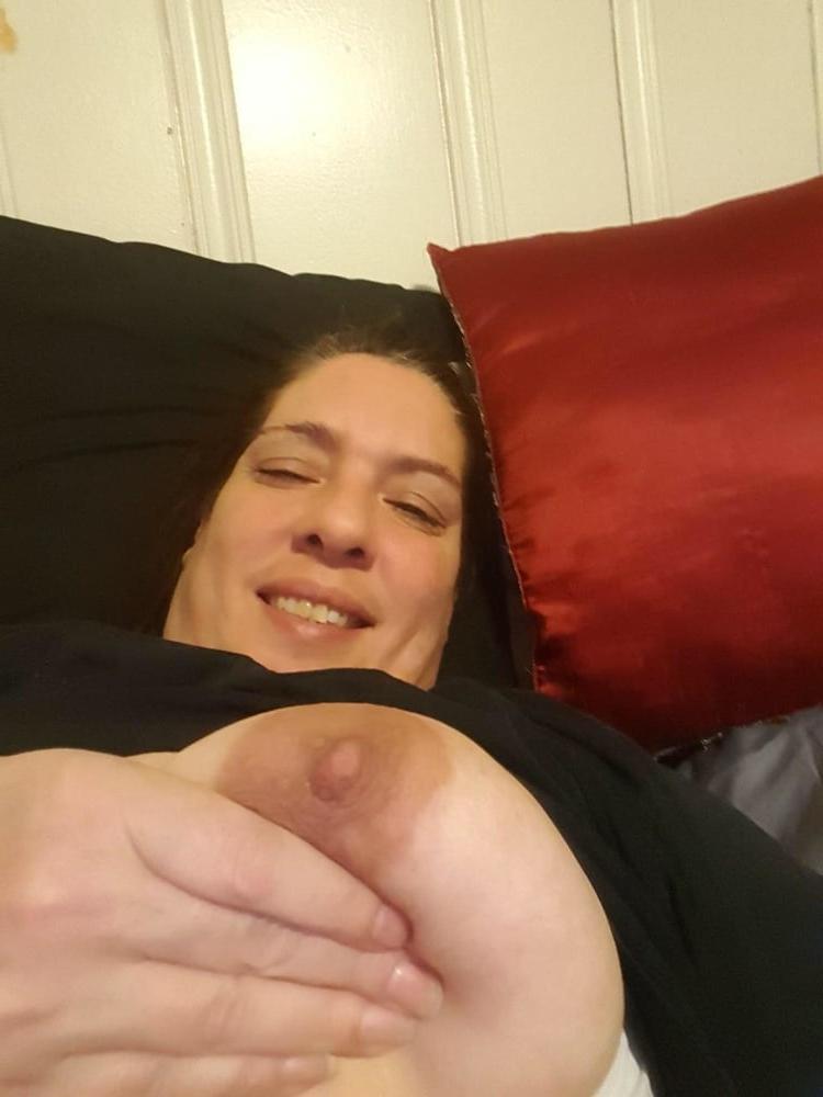 9P hot wife #11