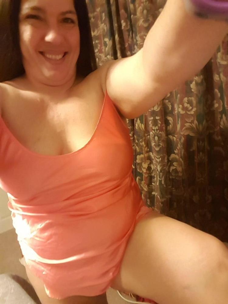 9P hot wife #11