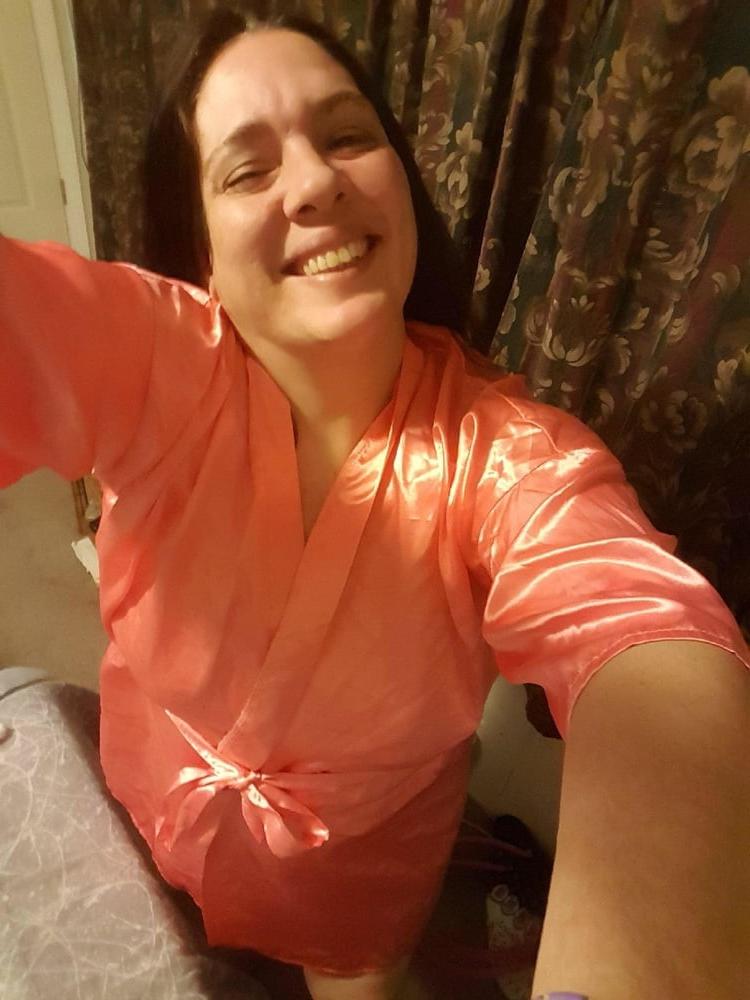 9P hot wife #11