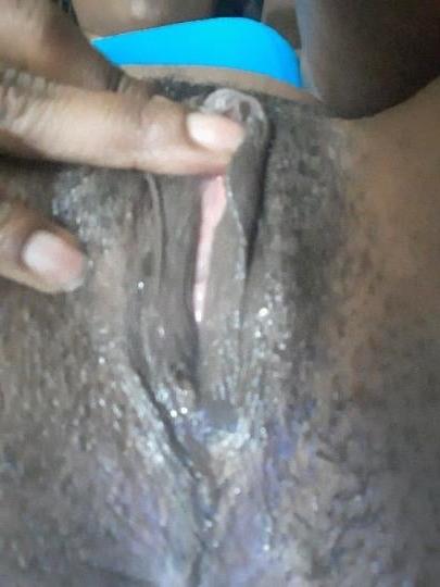 25P ATL whores 88