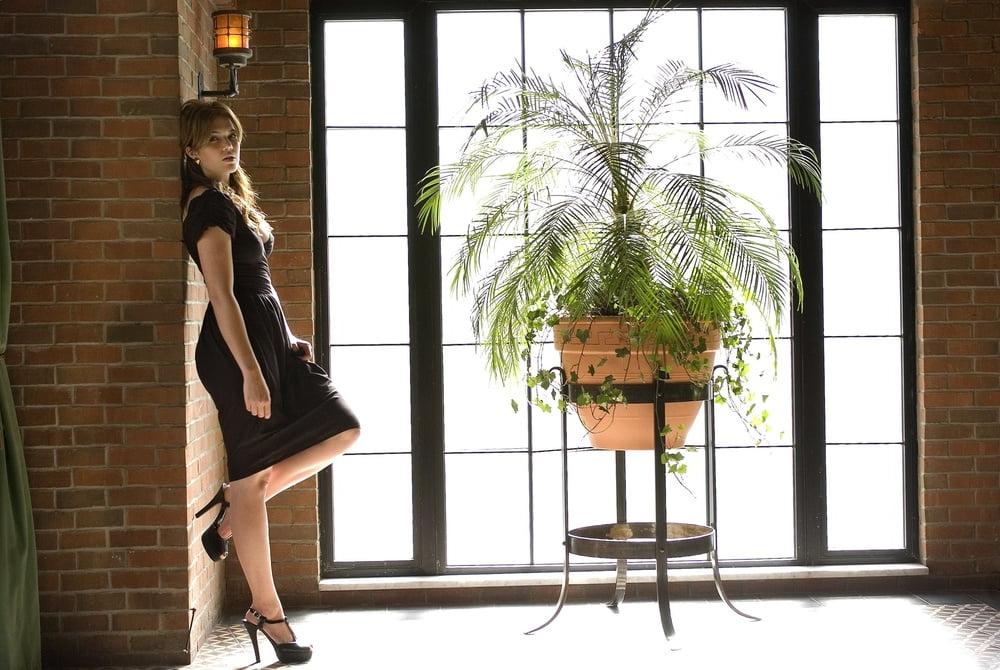 19P Mandy Moore - Jim Cooper Photoshoot (2007)