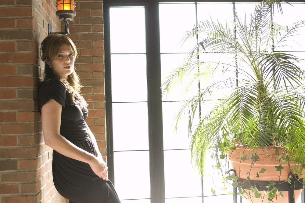 19P Mandy Moore - Jim Cooper Photoshoot (2007)