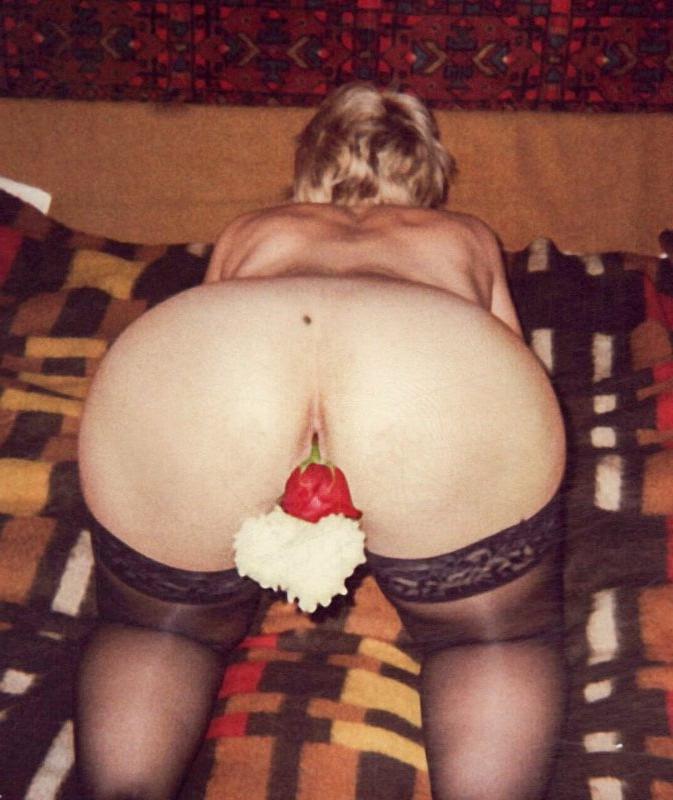 9P Russian married davalka Sveta from Yaroslavl