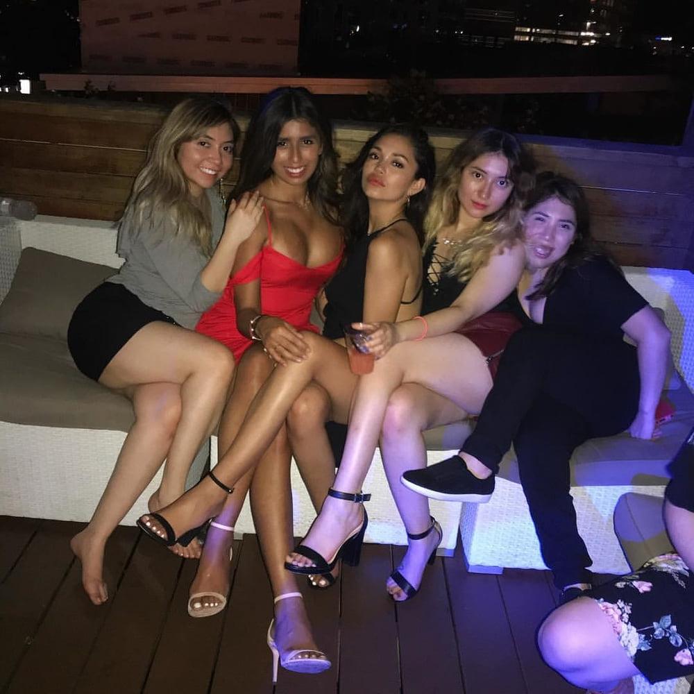 25P Sexy Married Air Hostess