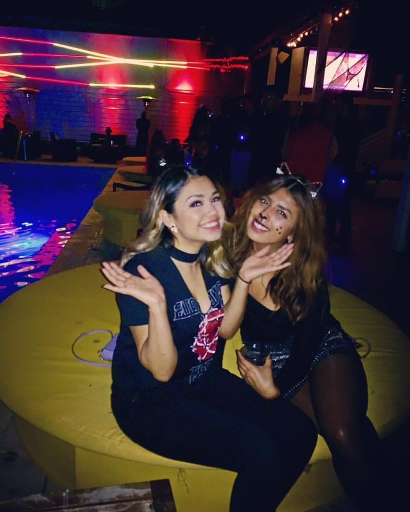 25P Sexy Married Air Hostess