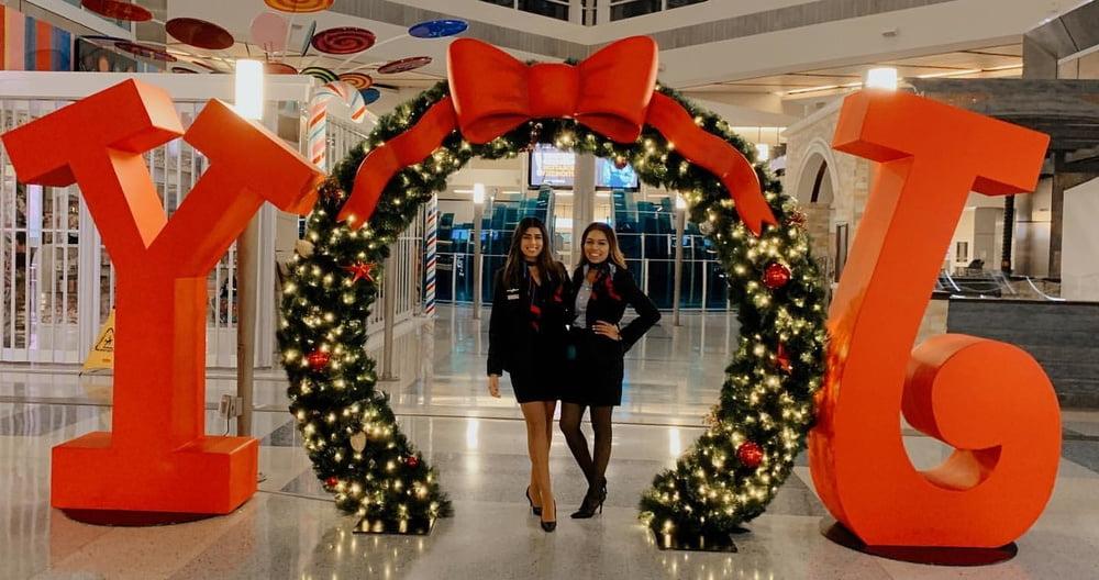 25P Sexy Married Air Hostess