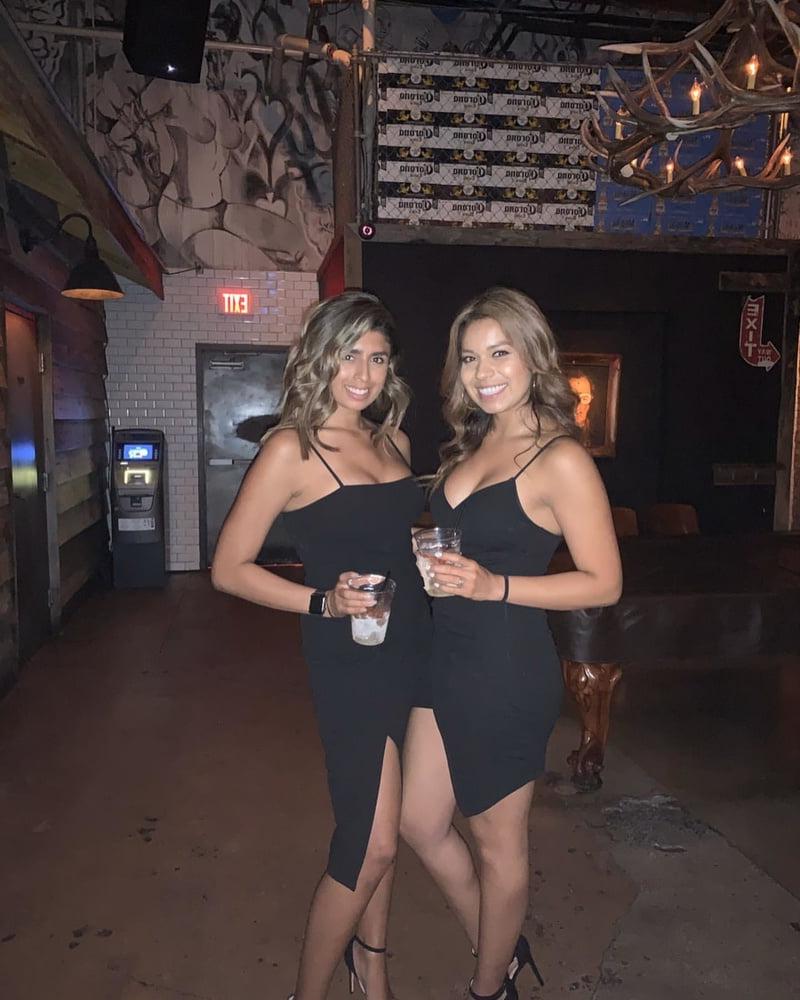 25P Sexy Married Air Hostess