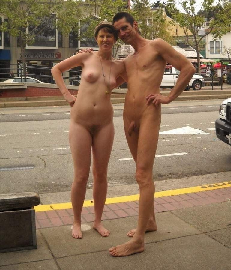 25P Hubby and wife 4