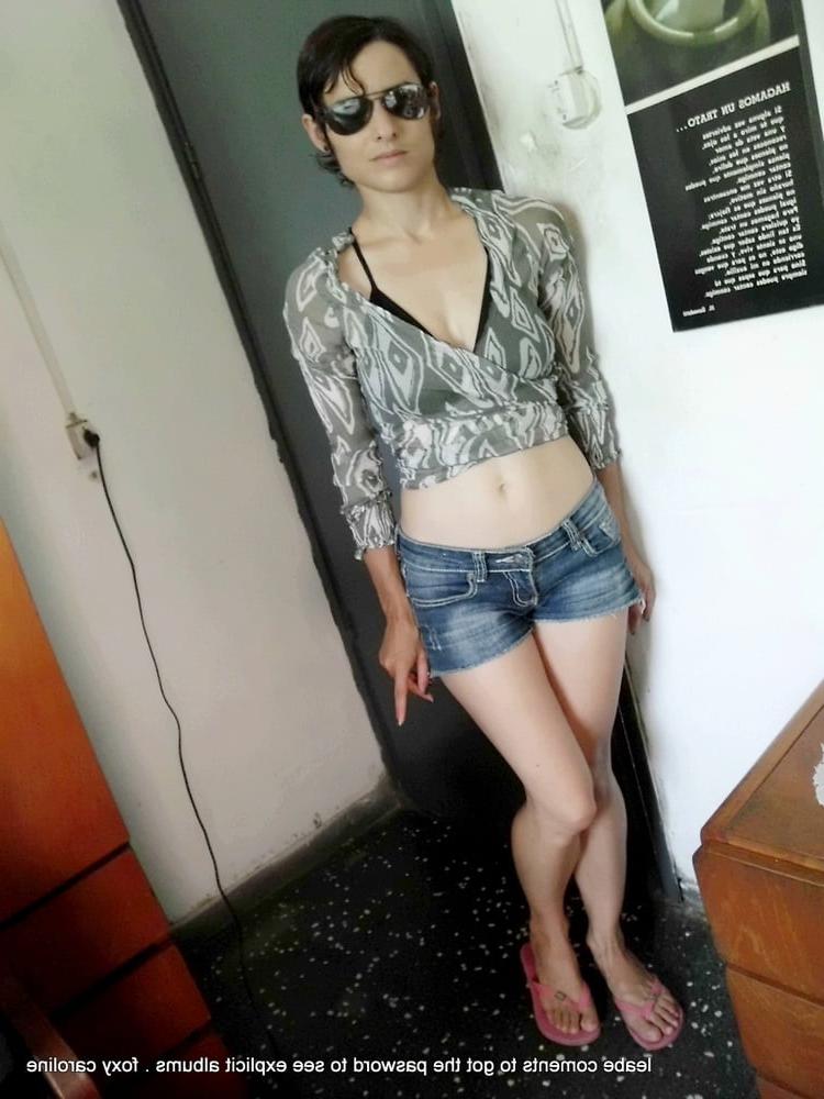 25P my wife in sexy clothes 9