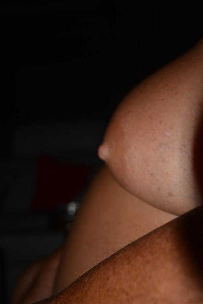 14P wife