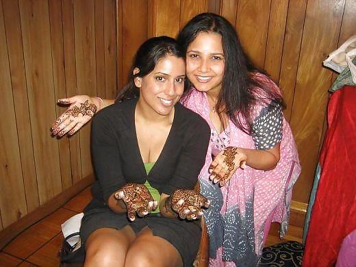14P Sexy hot indian girls