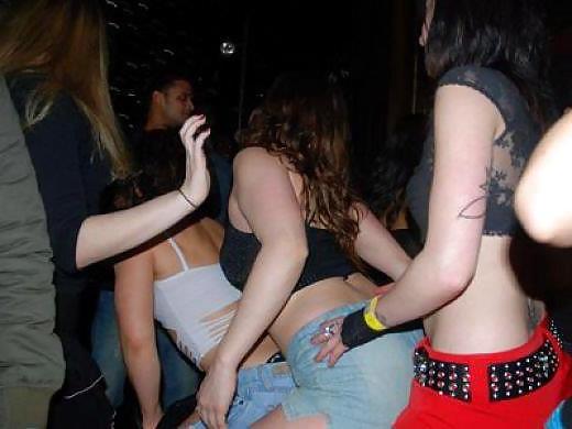 14P Sexy hot indian girls