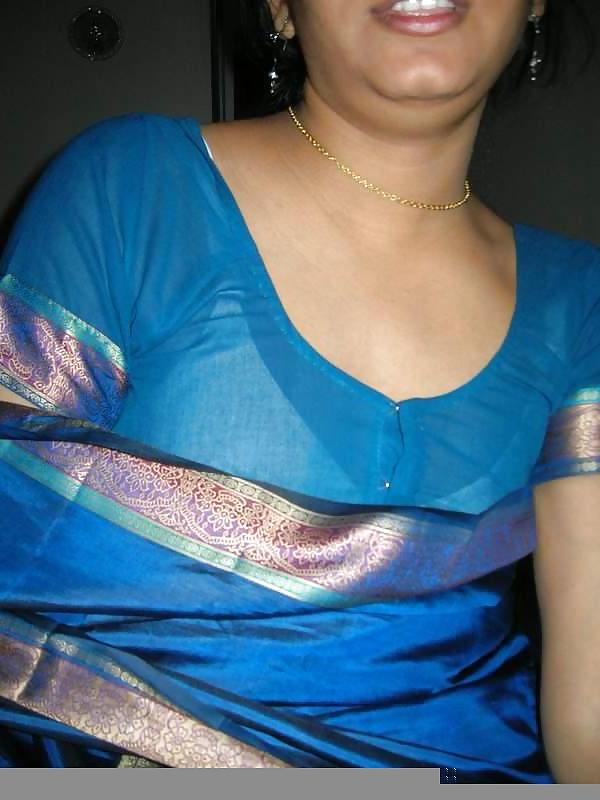 14P Sexy hot indian girls