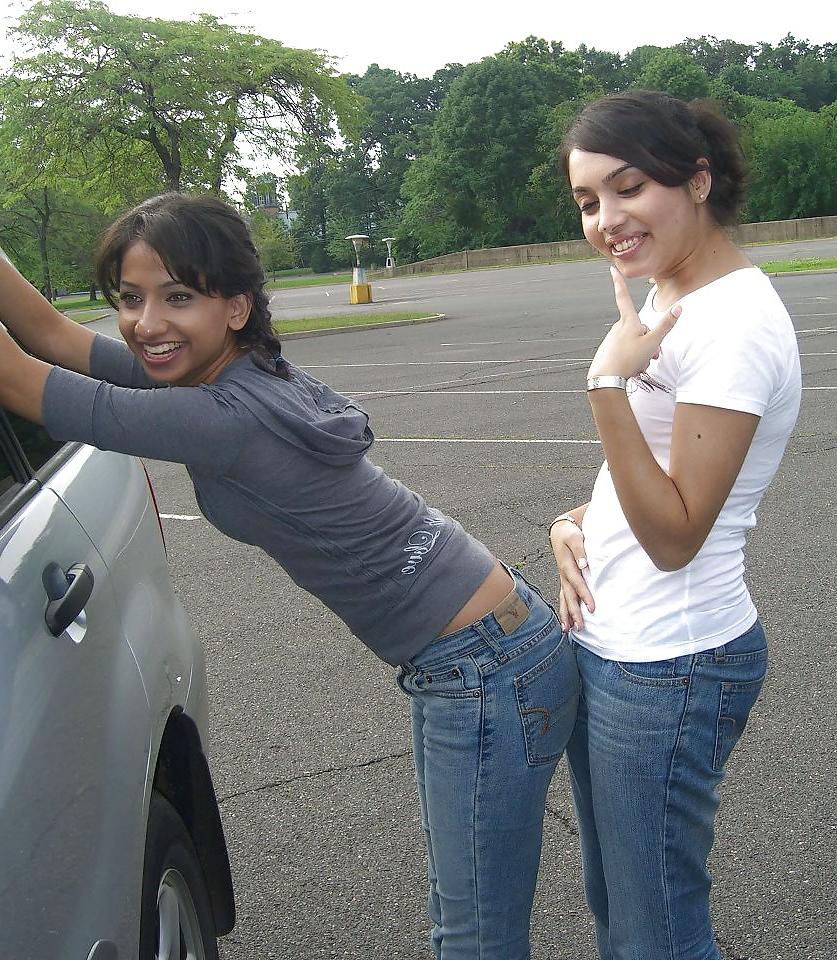 14P Sexy hot indian girls