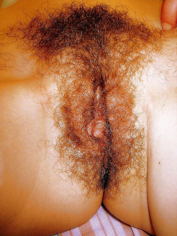 8P Horny Couple