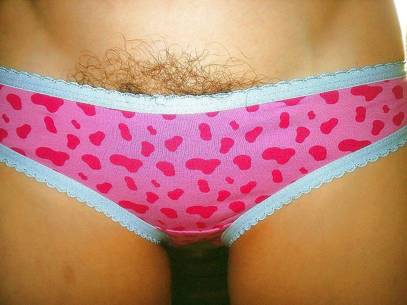 8P Horny Couple