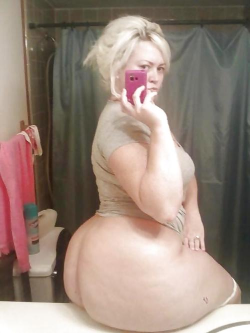 25P The Best Of Busty Teens - Edition 119