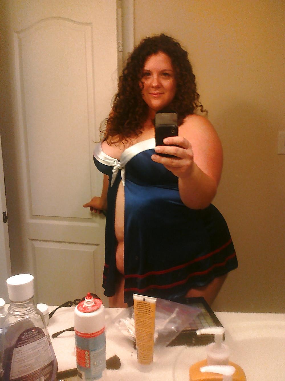 25P The Best Of Busty Teens - Edition 119