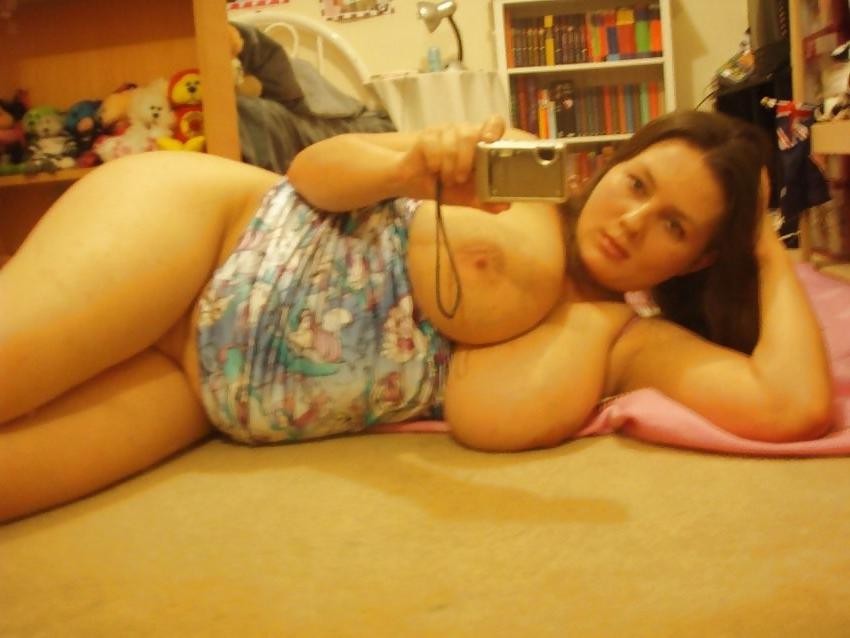 25P The Best Of Busty Teens - Edition 119