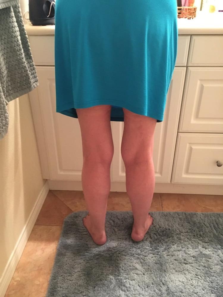 11P My Sexy Wife - Random pics