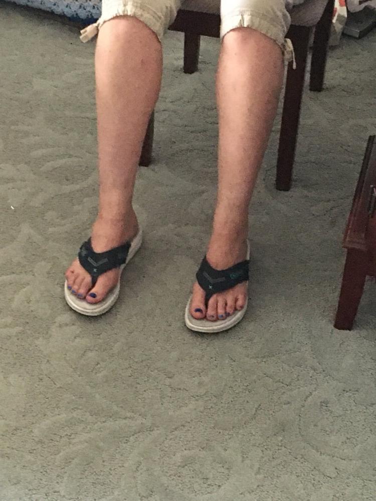 11P My Sexy Wife - Random pics