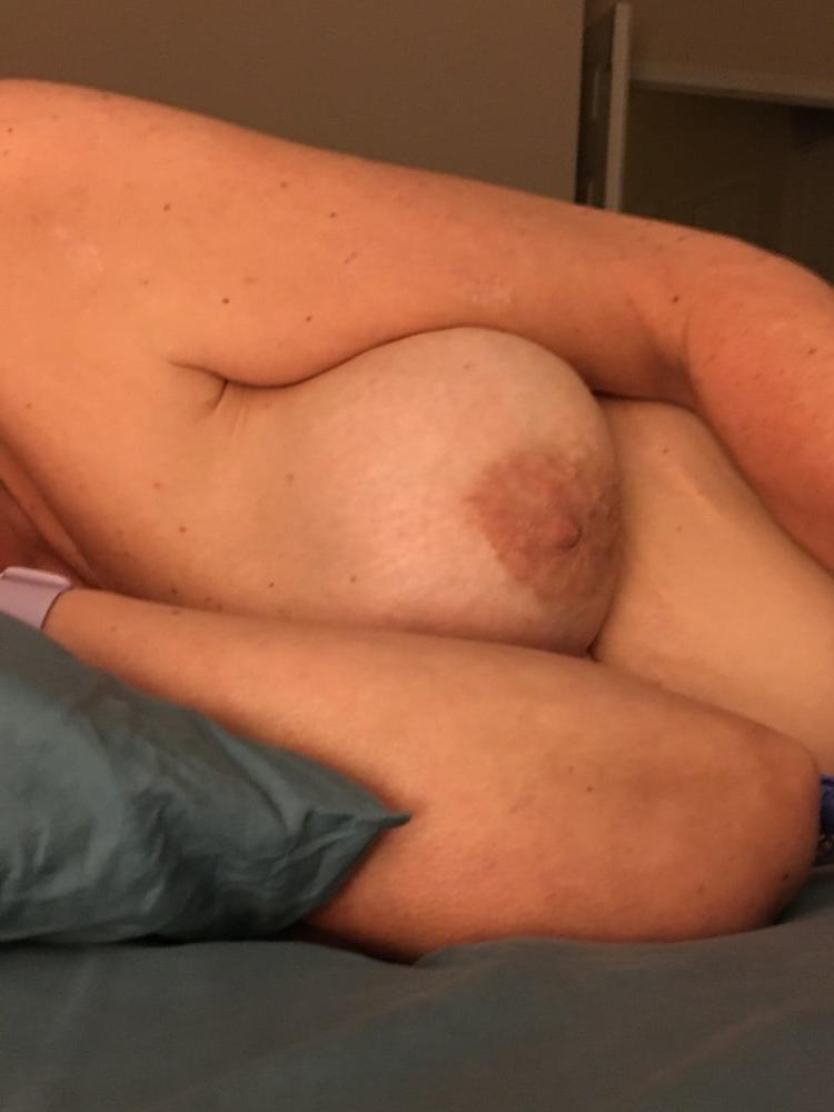 11P My Sexy Wife - Random pics