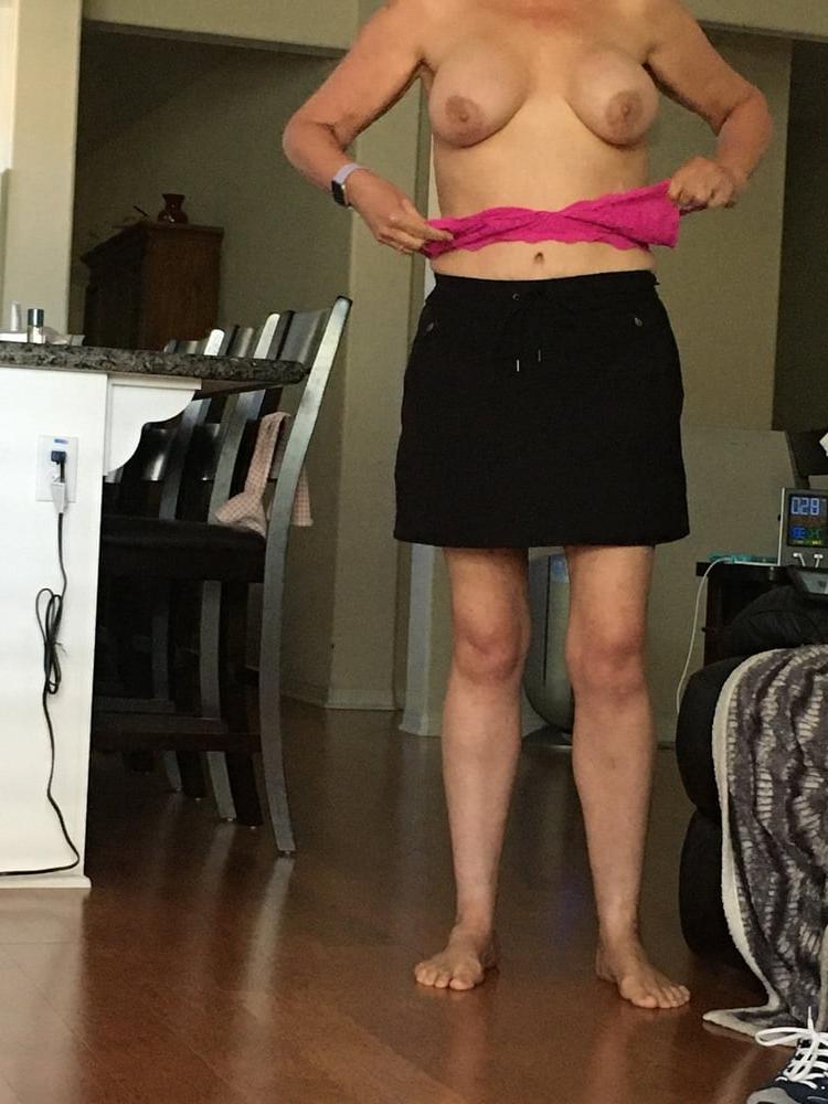 11P My Sexy Wife - Random pics