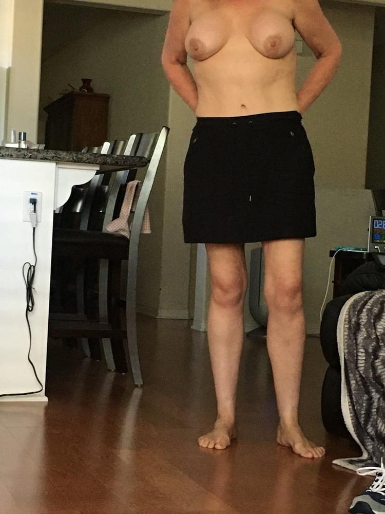 11P My Sexy Wife - Random pics