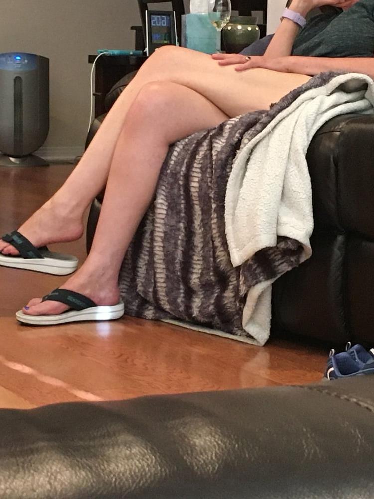 11P My Sexy Wife - Random pics