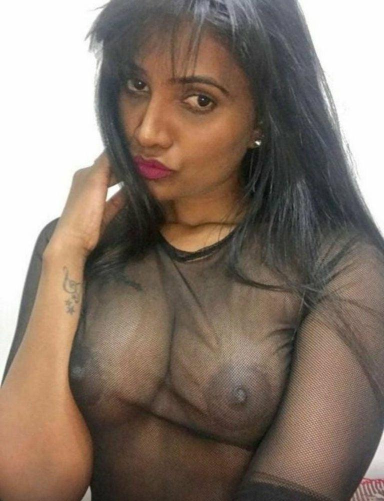 25P Hot Indian Instagram Models
