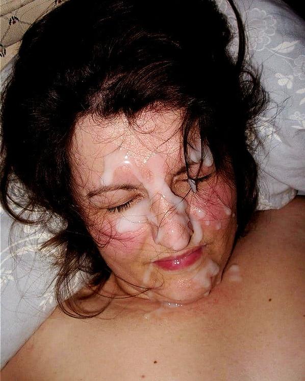 25P Perverted Pics 55