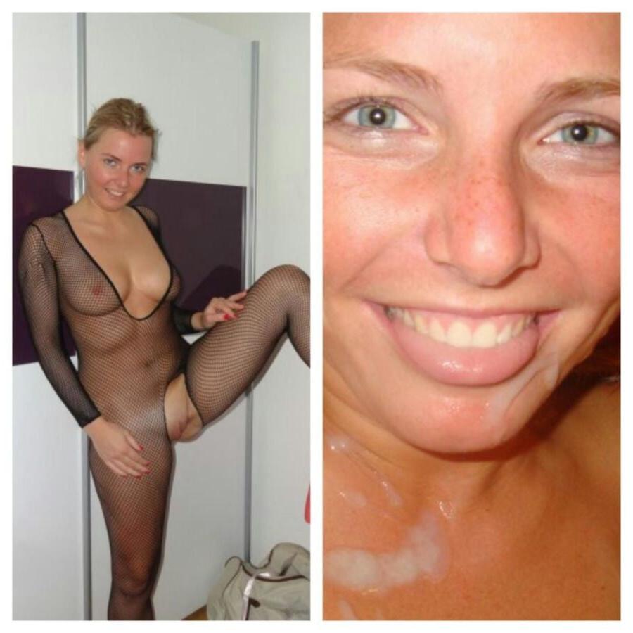 9P Melanie German Webwhore