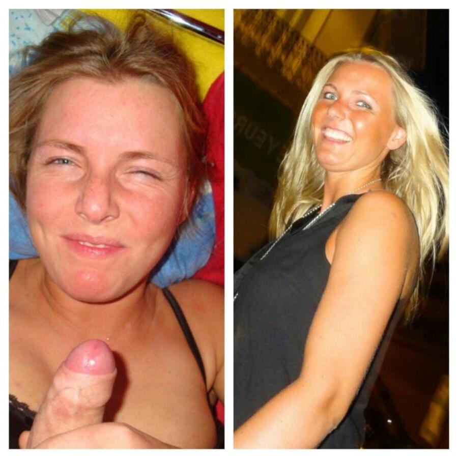 9P Melanie German Webwhore