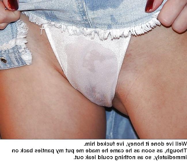 25P Sharing a Girlfriend: Threesome (MFM) - 2