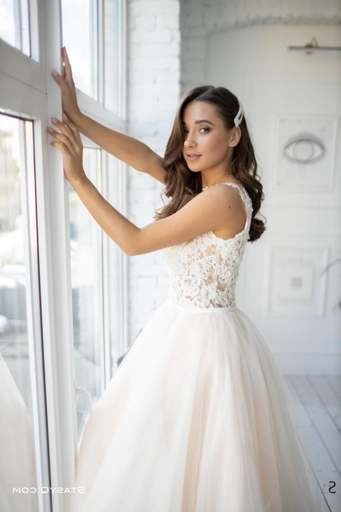6P wife bride