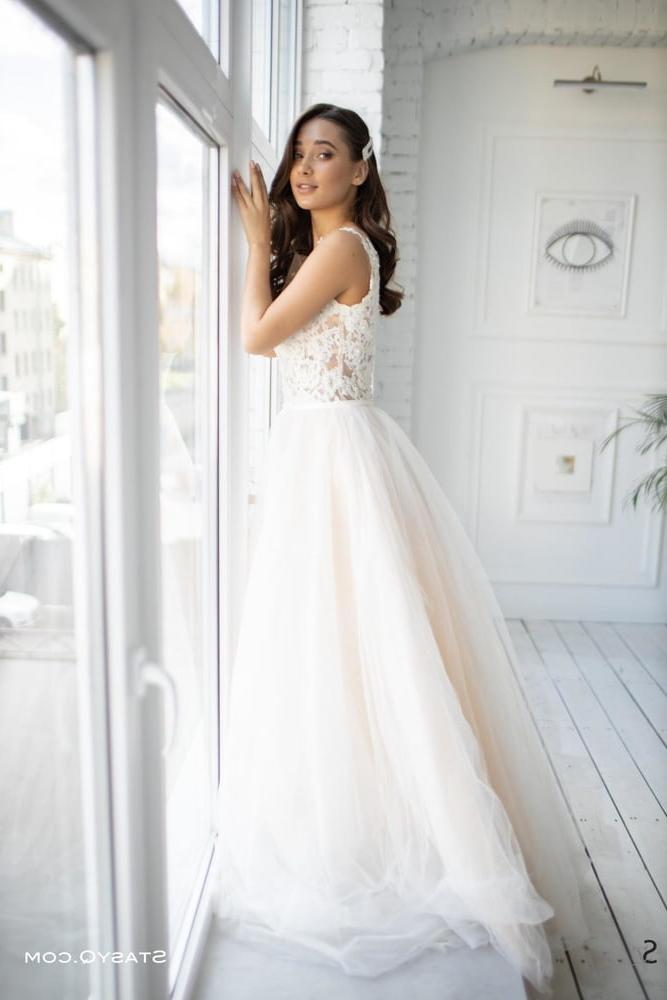 6P wife bride