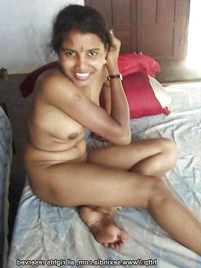15P INDIAN FRESH