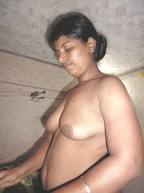 15P INDIAN FRESH