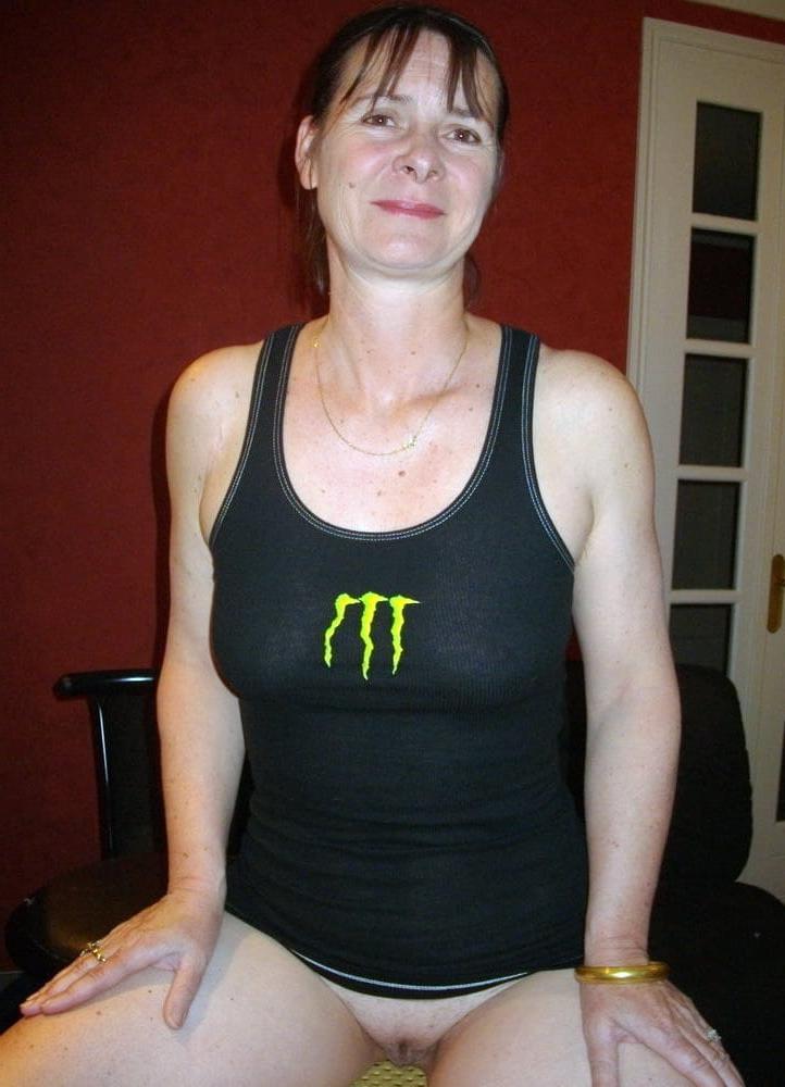 25P Sexy Wife 9