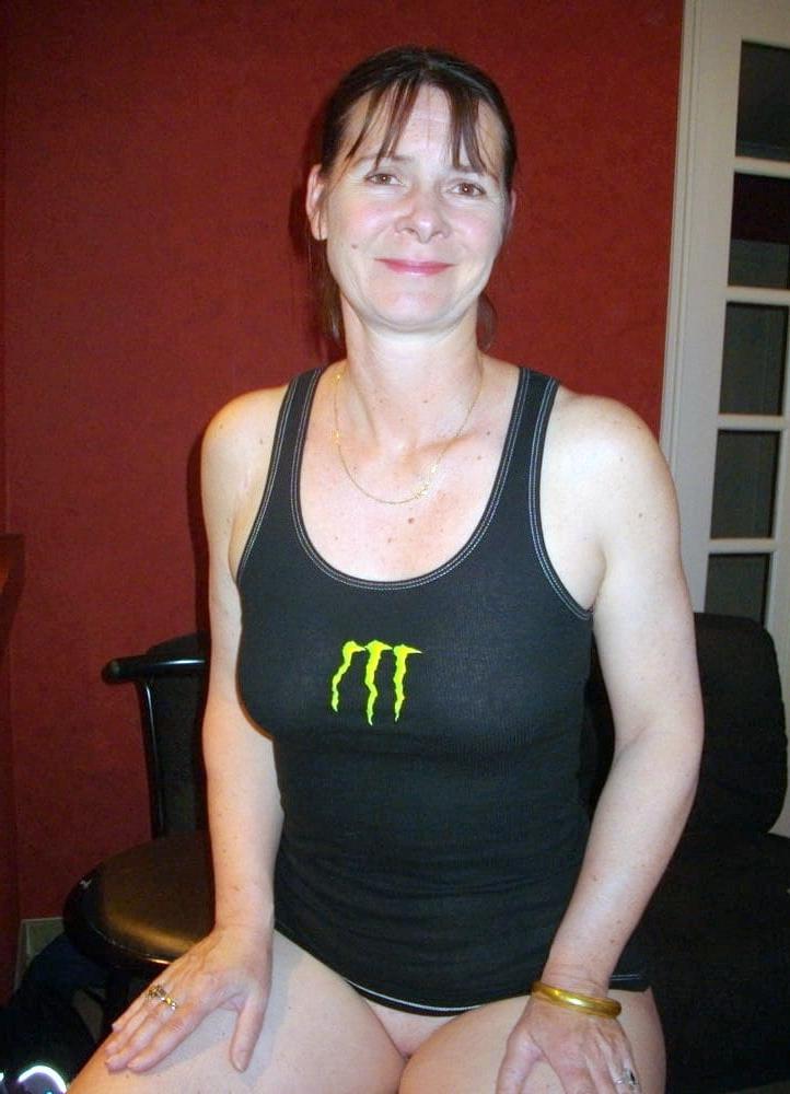 25P Sexy Wife 9