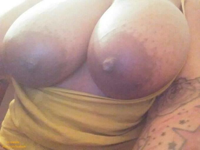25P How Bout Dem Tits #3