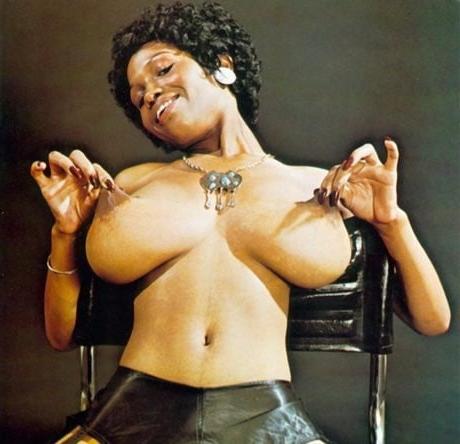 25P How Bout Dem Tits #3
