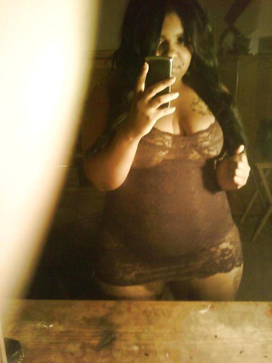 14P Pics to My I-Phone