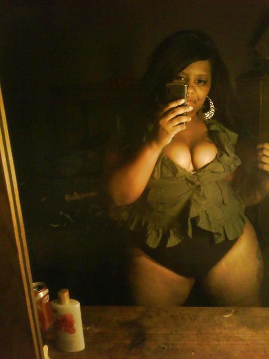 14P Pics to My I-Phone