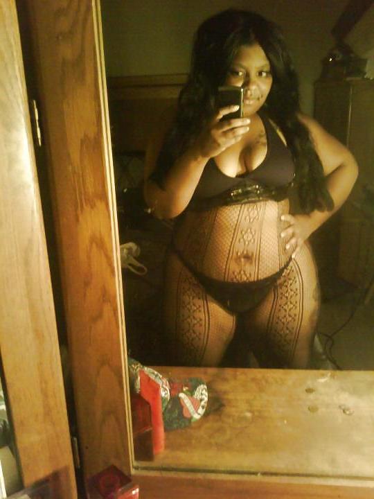 14P Pics to My I-Phone